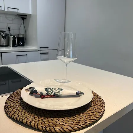 Rotterdam City Stay Apartamento Roterdão